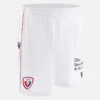 Osasuna 2025/26 Adults’ Third Match Shorts