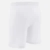 Osasuna 2025/26 Adults’ Third Match Shorts