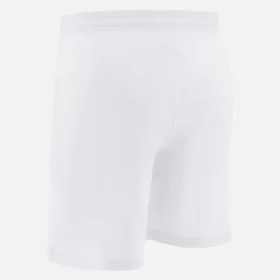 Osasuna 2025/26 Adults’ Third Match Shorts