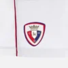 Osasuna 2025/26 Adults’ Third Match Shorts