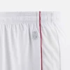 Osasuna 2025/26 Adults’ Third Match Shorts