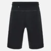 Osasuna 2025/26 Adults’ Travel Bermuda Shorts Athleisure