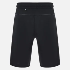 Osasuna 2025/26 Adults’ Travel Bermuda Shorts Athleisure