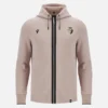 Osasuna 2025/26 Adults’ Travel Sweatshirt Athleisure