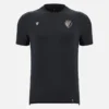Osasuna 2025/26 Adults’ Travel T-Shirt Athleisure Osasuna 2025/26 Adults’ Travel T-Shirt Athleisure