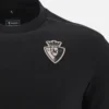 Osasuna 2025/26 Adults’ Travel T-Shirt Athleisure Osasuna 2025/26 Adults’ Travel T-Shirt Athleisure