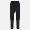Osasuna 2025/26 Adults’ Travel Trousers Athleisure
