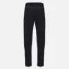 Osasuna 2025/26 Adults’ Travel Trousers Athleisure
