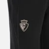 Osasuna 2025/26 Adults’ Travel Trousers Athleisure