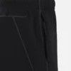 Osasuna 2025/26 Adults’ Travel Trousers Athleisure