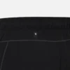 Osasuna 2025/26 Adults’ Travel Trousers Athleisure