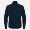Osasuna 2025/26 Adults’ Warm Up Anthem Jacket Athleisure Osasuna 2025/26 Adults’ Warm Up Anthem Jacket Athleisure