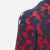 Osasuna 2025/26 Adults’ Warm Up Shirt Osasuna 2025/26 Adults’ Warm Up Shirt