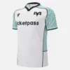 Ospreys 2025/26 Away Replica Shirt Ospreys 2025/26 Away Replica Shirt