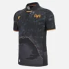 Ospreys 2025/26 Home Replica Shirt
