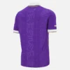 Ostia Mare Lido 2025/2026 Adults’ Home Jersey