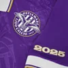 Ostia Mare Lido 2025/2026 Adults’ Home Jersey