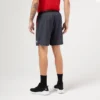 Padel Shorts Macron X Ducati Padel Shorts Macron X Ducati