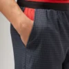 Padel Shorts Macron X Ducati Padel Shorts Macron X Ducati