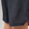 Padel Shorts Macron X Ducati Padel Shorts Macron X Ducati