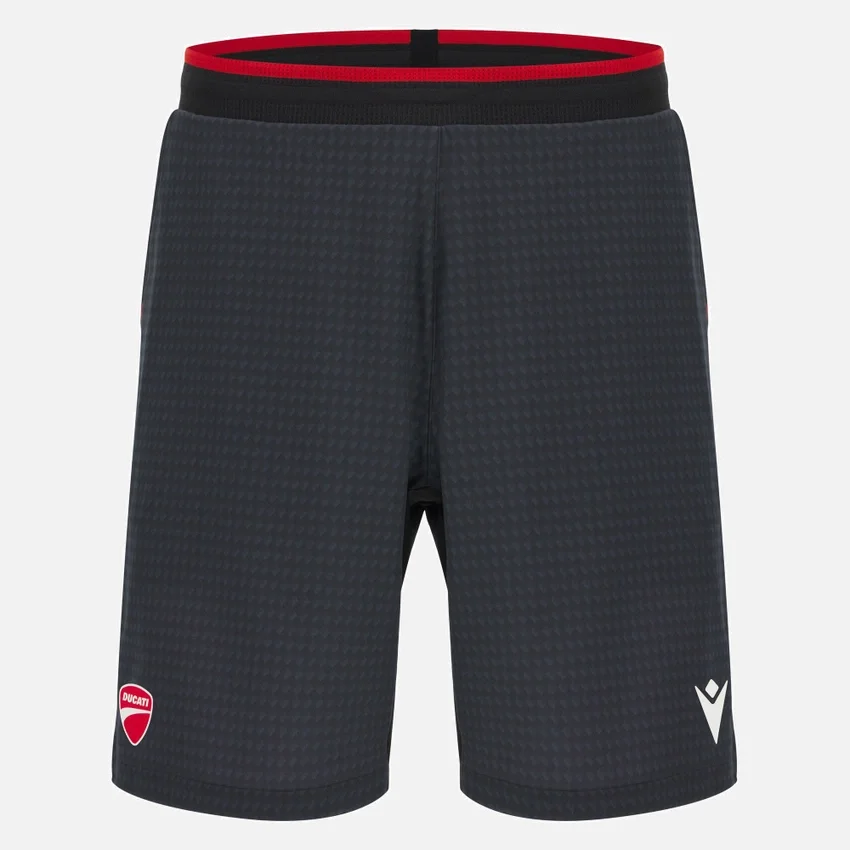 Padel Shorts Macron X Ducati Padel Shorts Macron X Ducati