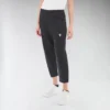Palau 7/8 trousers