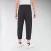 Palau 7/8 trousers