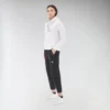 Palau 7/8 trousers