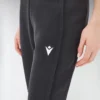 Palau 7/8 trousers