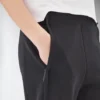 Palau 7/8 trousers
