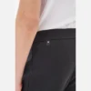 Palau 7/8 trousers