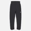 Palau 7/8 trousers
