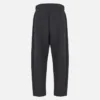 Palau 7/8 trousers