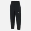 Palau 7/8 trousers