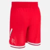 Pallacanestro Reggiana 2025/26 Adults’ Away Shorts Pallacanestro Reggiana 2025/26 Adults’ Away Shorts