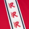 Pallacanestro Reggiana 2025/26 Adults’ Away Singlet