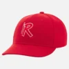 Pallacanestro Reggiana 2025/26 Adults’ Baseball Cap