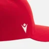 Pallacanestro Reggiana 2025/26 Adults’ Baseball Cap