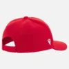 Pallacanestro Reggiana 2025/26 Adults’ Baseball Cap