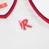 Pallacanestro Reggiana 2025/26 Adults’ Home Singlet