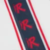 Pallacanestro Reggiana 2025/26 Adults’ Home Singlet