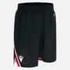 Pallacanestro Reggiana 2025/26 Adults’ Third Match Shorts