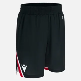 Pallacanestro Reggiana 2025/26 Adults’ Third Match Shorts