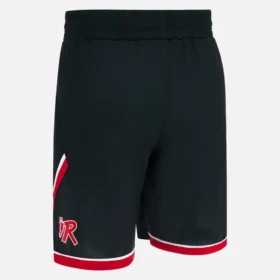 Pallacanestro Reggiana 2025/26 Adults’ Third Match Shorts
