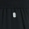 Pallacanestro Reggiana 2025/26 Adults’ Third Match Shorts