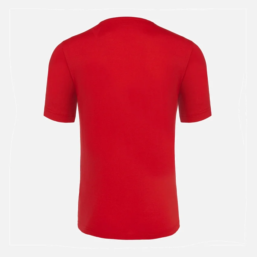Pallacanestro Reggiana 2025/26 Adults’ Training Shirt Pallacanestro Reggiana 2025/26 Adults’ Training Shirt