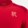 Pallacanestro Reggiana 2025/26 Junior Training Prematch Jacket