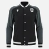 PAOK FC 2025/26 Adults’ Anthem Jacket PAOK FC 2025/26 Adults’ Anthem Jacket