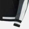 PAOK FC 2025/26 Adults’ Anthem Jacket PAOK FC 2025/26 Adults’ Anthem Jacket