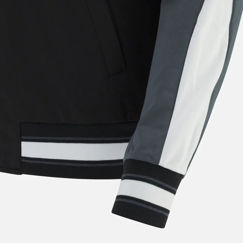 PAOK FC 2025/26 Adults’ Anthem Jacket PAOK FC 2025/26 Adults’ Anthem Jacket